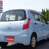 suzuki alto 2009 -SUZUKI--Alto DBA-HA25S--HA25S-704672---SUZUKI--Alto DBA-HA25S--HA25S-704672- image 12