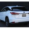 lexus rx 2021 quick_quick_DAA-GYL25W_GYL25-0024689 image 5