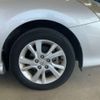 toyota blade 2011 -TOYOTA--Blade DBA-AZE154H--AZE154-1007967---TOYOTA--Blade DBA-AZE154H--AZE154-1007967- image 18