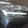volvo v60 2019 quick_quick_DBA-ZB420_YV1ZZ10MCL1031020 image 15
