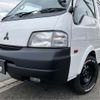 mitsubishi delica-van 2011 -MITSUBISHI--Delica Van ABF-SKP2MM--SKP2MM-100023---MITSUBISHI--Delica Van ABF-SKP2MM--SKP2MM-100023- image 29