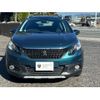 peugeot 2008 2017 quick_quick_A94HN01_VF3CUHNZTHY076924 image 2