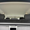 jeep grand-cherokee 2012 quick_quick_ABA-WK36_1C4RJFEG8CC356938 image 17