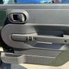 jeep wrangler 2009 193 image 42