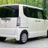 honda n-box 2016 -HONDA--N BOX DBA-JF1--JF1-1853372---HONDA--N BOX DBA-JF1--JF1-1853372- image 18