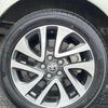 toyota sienta 2019 GOO_JP_700050301430250626005 image 12