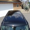 daihatsu tanto 2014 GOO_JP_700070659730240905002 image 26