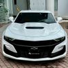 chevrolet camaro 2019 quick_quick_7BA-A1XCE_1G1F91R72K0150693 image 2