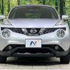 nissan juke 2017 CFJ1764181 image 15