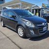 mazda mpv 2012 TE5165 image 20