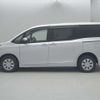 toyota voxy 2018 -TOYOTA--Voxy DBA-ZRR85G--ZRR85-0098835---TOYOTA--Voxy DBA-ZRR85G--ZRR85-0098835- image 7