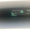 toyota prius-phv 2012 -TOYOTA--Prius PHV DLA-ZVW35--ZVW35-3017281---TOYOTA--Prius PHV DLA-ZVW35--ZVW35-3017281- image 16