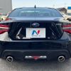 subaru brz 2016 -SUBARU--BRZ DBA-ZC6--ZC6-024485---SUBARU--BRZ DBA-ZC6--ZC6-024485- image 15
