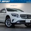 mercedes-benz gla-class 2016 quick_quick_156946_WDC1569462J208008 image 1