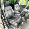 honda odyssey 2016 -HONDA--Odyssey DAA-RC4--RC4-1019366---HONDA--Odyssey DAA-RC4--RC4-1019366- image 9