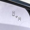 subaru forester 2017 quick_quick_SJ5_SJ5-114040 image 7