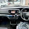 honda odyssey 2014 -HONDA--Odyssey RC1--RC1-1016912---HONDA--Odyssey RC1--RC1-1016912- image 3