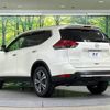 nissan x-trail 2019 -NISSAN--X-Trail DBA-T32--T32-544148---NISSAN--X-Trail DBA-T32--T32-544148- image 17