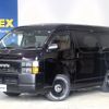 toyota hiace-van 2017 -TOYOTA--Hiace Van CBF-TRH211K--TRH211-8007850---TOYOTA--Hiace Van CBF-TRH211K--TRH211-8007850- image 1
