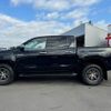 toyota hilux 2018 -TOYOTA--Hilux QDF-GUN125--GUN125-3905296---TOYOTA--Hilux QDF-GUN125--GUN125-3905296- image 11