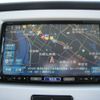 mazda flair 2014 -MAZDA--Flair DBA-MS31S--MS31S-201161---MAZDA--Flair DBA-MS31S--MS31S-201161- image 6