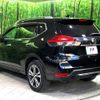 nissan x-trail 2018 -NISSAN--X-Trail DBA-T32--T32-051663---NISSAN--X-Trail DBA-T32--T32-051663- image 9