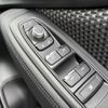 subaru forester 2023 -SUBARU--Forester 4BA-SK5--SK5-038680---SUBARU--Forester 4BA-SK5--SK5-038680- image 30