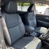 nissan x-trail 2016 -NISSAN--X-Trail DBA-NT32--NT32-043746---NISSAN--X-Trail DBA-NT32--NT32-043746- image 14