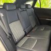 toyota harrier 2022 quick_quick_6BA-MXUA80_MXUA80-0069043 image 5