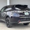 toyota harrier 2015 -TOYOTA--Harrier DBA-ZSU60W--ZSU60-0048395---TOYOTA--Harrier DBA-ZSU60W--ZSU60-0048395- image 15