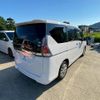 nissan serena 2018 -NISSAN--Serena DBA-C27--C27-006356---NISSAN--Serena DBA-C27--C27-006356- image 2