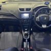 suzuki swift 2013 -SUZUKI--Swift CBA-ZC32S--ZC32S-302098---SUZUKI--Swift CBA-ZC32S--ZC32S-302098- image 19