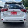 mitsubishi outlander-phev 2019 -MITSUBISHI--Outlander PHEV 5LA-GG3W--GG3W-0700906---MITSUBISHI--Outlander PHEV 5LA-GG3W--GG3W-0700906- image 16