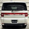 mitsubishi delica-d5 2010 -MITSUBISHI 【名変中 】--Delica D5 CV5W--0407452---MITSUBISHI 【名変中 】--Delica D5 CV5W--0407452- image 19