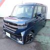 suzuki spacia 2023 -SUZUKI 【川口 580ｶ9822】--Spacia MK54S--104079---SUZUKI 【川口 580ｶ9822】--Spacia MK54S--104079- image 1