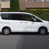 nissan serena 2014 -NISSAN--Serena DBA-C26--C26----NISSAN--Serena DBA-C26--C26-- image 23