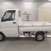 mitsubishi minicab-truck 2014 -MITSUBISHI 【Ｎｏ後日 】--Minicab Truck U62T-2108346---MITSUBISHI 【Ｎｏ後日 】--Minicab Truck U62T-2108346- image 5