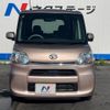 daihatsu tanto 2016 CFJ1792176 image 15