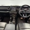 jeep wrangler 2022 quick_quick_7BA-JL36L_1C4HJXLG3NW265775 image 11