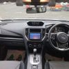 subaru impreza-g4 2018 -SUBARU--Impreza G4 DBA-GK3--GK3-004667---SUBARU--Impreza G4 DBA-GK3--GK3-004667- image 3