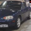 mazda roadster 2000 -MAZDA 【春日井 500ｻ2871】--Roadster NB8C--110026---MAZDA 【春日井 500ｻ2871】--Roadster NB8C--110026- image 8