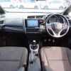 honda fit 2016 quick_quick_DBA-GK5_GK5-3301222 image 15