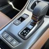 lexus lexus-lbx 2024 -LEXUS--Lexus LBX 6AA-MAYH15--MAYH15-2000756---LEXUS--Lexus LBX 6AA-MAYH15--MAYH15-2000756- image 8