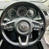 mazda atenza 2017 -MAZDA--Atenza Sedan LDA-GJ2FP--GJ2FP-301442---MAZDA--Atenza Sedan LDA-GJ2FP--GJ2FP-301442- image 12