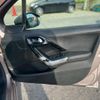 peugeot 208 2013 CFJ1109356 image 14