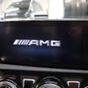 mercedes-benz amg 2021 -MERCEDES-BENZ--AMG 4AA-118351M--W1K1183512N244828---MERCEDES-BENZ--AMG 4AA-118351M--W1K1183512N244828- image 10