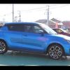 suzuki swift 2017 quick_quick_CBA-ZC33S_ZC33S-101118 image 14