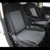 mitsubishi delica-d5 2010 -MITSUBISHI 【名変中 】--Delica D5 CV5W--0503905---MITSUBISHI 【名変中 】--Delica D5 CV5W--0503905- image 10