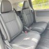 honda freed 2018 CFJ1783964 image 10
