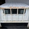 mitsubishi-fuso canter 2015 CFJ7177092 image 13
